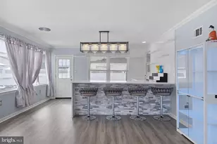 213 S Booth Dr, New Castle, DE 19720 - Photo 30