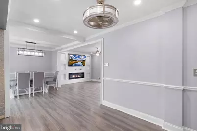 213 S Booth Drive, New Castle, DE 19720 - Photo 14