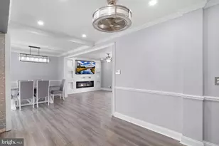 213 S Booth Dr, New Castle, DE 19720 - Photo 14