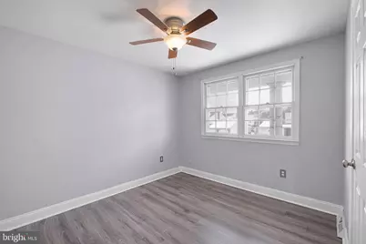 213 S Booth Drive, New Castle, DE 19720 - Photo 42