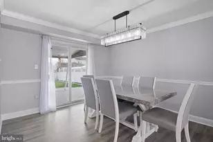 213 S Booth Dr, New Castle, DE 19720 - Photo 12