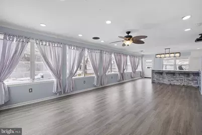 213 S Booth Drive, New Castle, DE 19720 - Photo 28