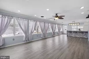 213 S Booth Dr, New Castle, DE 19720 - Photo 28