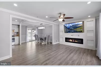 213 S Booth Drive, New Castle, DE 19720 - Photo 10