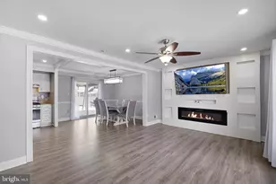 213 S Booth Dr, New Castle, DE 19720 - Photo 10