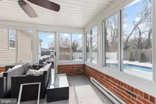 336 Oregon Ave, New Castle, DE 19720 - Photo 4