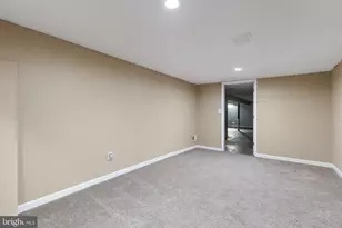 336 Oregon Ave, New Castle, DE 19720 - Photo 10