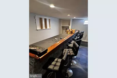 336 Oregon Avenue, New Castle, DE 19720 - Photo 18