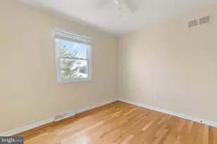 336 Oregon Ave, New Castle, DE 19720 - Photo 18