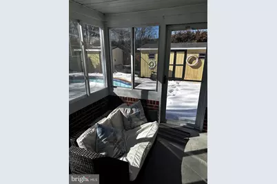 336 Oregon Avenue, New Castle, DE 19720 - Photo 16