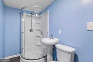 336 Oregon Ave, New Castle, DE 19720 - Photo 8