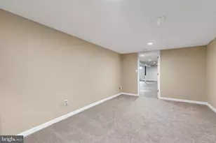 336 Oregon Ave, New Castle, DE 19720 - Photo 6