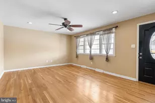 336 Oregon Ave, New Castle, DE 19720 - Photo 16