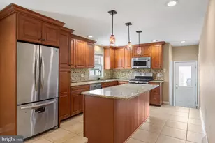 336 Oregon Ave, New Castle, DE 19720 - Photo 14