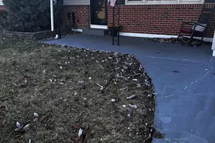 336 Oregon Ave, New Castle, DE 19720 - Photo 1