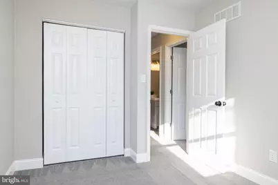 209 W Edgewater Way, Newark, DE 19702 - Photo 22