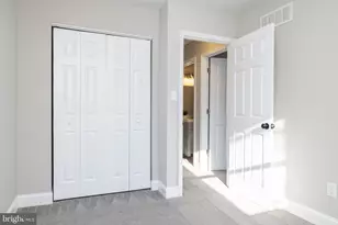 209 W Edgewater Way, Newark, DE 19702 - Photo 22