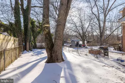 209 W Edgewater Way, Newark, DE 19702 - Photo 30