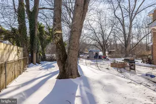 209 W Edgewater Way, Newark, DE 19702 - Photo 30