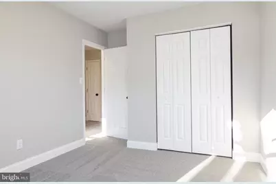 209 W Edgewater Way, Newark, DE 19702 - Photo 24