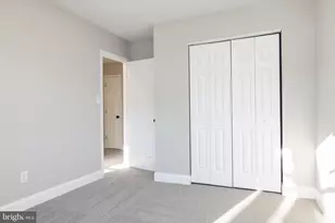 209 W Edgewater Way, Newark, DE 19702 - Photo 24