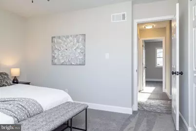 209 W Edgewater Way, Newark, DE 19702 - Photo 18