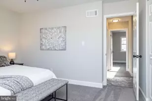 209 W Edgewater Way, Newark, DE 19702 - Photo 18