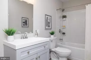 209 W Edgewater Way, Newark, DE 19702 - Photo 26