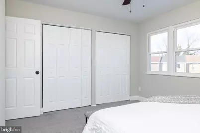 209 W Edgewater Way, Newark, DE 19702 - Photo 20