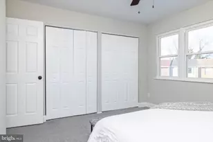 209 W Edgewater Way, Newark, DE 19702 - Photo 20