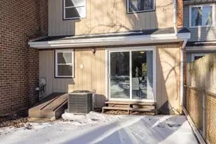 209 W Edgewater Way, Newark, DE 19702 - Photo 32