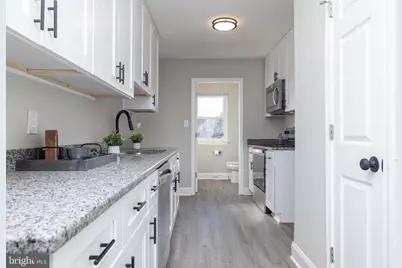 209 W Edgewater Way, Newark, DE 19702 - Photo 14