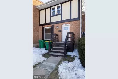 209 W Edgewater Way, Newark, DE 19702 - Photo 34