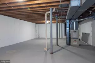 209 W Edgewater Way, Newark, DE 19702 - Photo 28