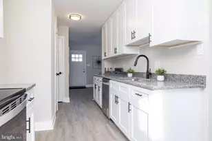 209 W Edgewater Way, Newark, DE 19702 - Photo 12