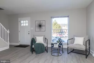 209 W Edgewater Way, Newark, DE 19702 - Photo 16