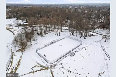 618 Dandenog Drive, Wilmington, DE 19808 - Photo 44