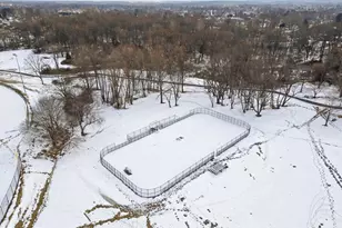 618 Dandenog Dr, Wilmington, DE 19808 - Photo 44