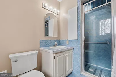 618 Dandenog Drive, Wilmington, DE 19808 - Photo 32