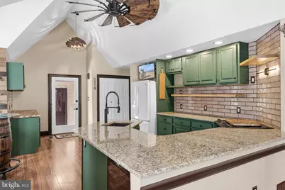 618 Dandenog Drive, Wilmington, DE 19808 - Photo 6