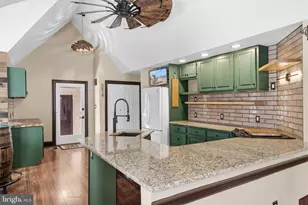 618 Dandenog Dr, Wilmington, DE 19808 - Photo 6