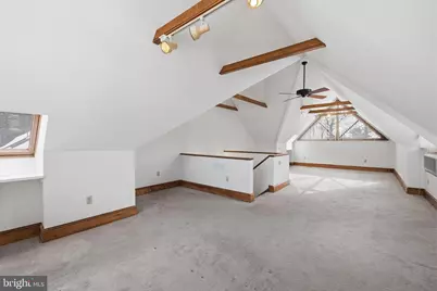 618 Dandenog Drive, Wilmington, DE 19808 - Photo 40