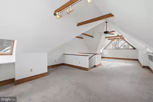 618 Dandenog Dr, Wilmington, DE 19808 - Photo 40