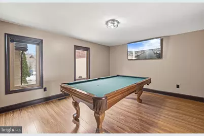 618 Dandenog Drive, Wilmington, DE 19808 - Photo 22