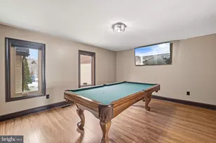 618 Dandenog Dr, Wilmington, DE 19808 - Photo 22