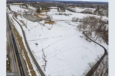 618 Dandenog Drive, Wilmington, DE 19808 - Photo 50