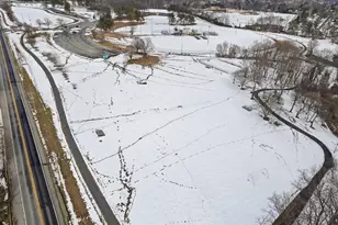 618 Dandenog Dr, Wilmington, DE 19808 - Photo 50