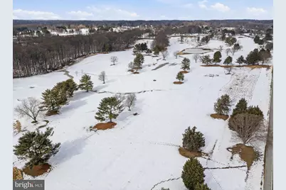 618 Dandenog Drive, Wilmington, DE 19808 - Photo 48