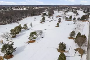 618 Dandenog Dr, Wilmington, DE 19808 - Photo 48