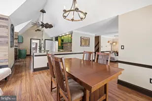 618 Dandenog Dr, Wilmington, DE 19808 - Photo 12